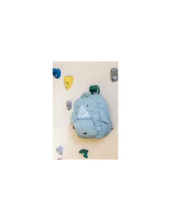 Sac à dos Requin - Trixie