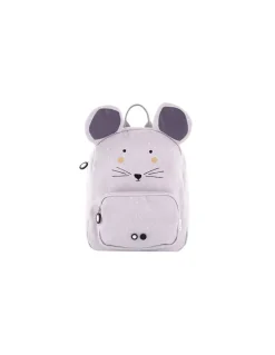 Sac à dos Souris - Trixie