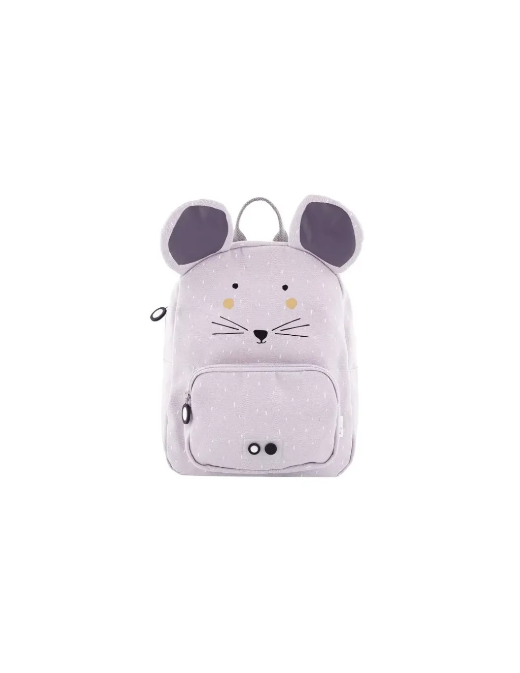 Sac à dos Souris - Trixie