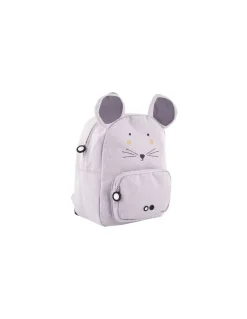 Sac à dos Souris - Trixie