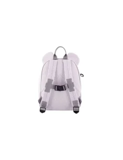 Sac à dos Souris - Trixie