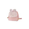 Sac à dos souris la petite école de danse - Moulin Roty