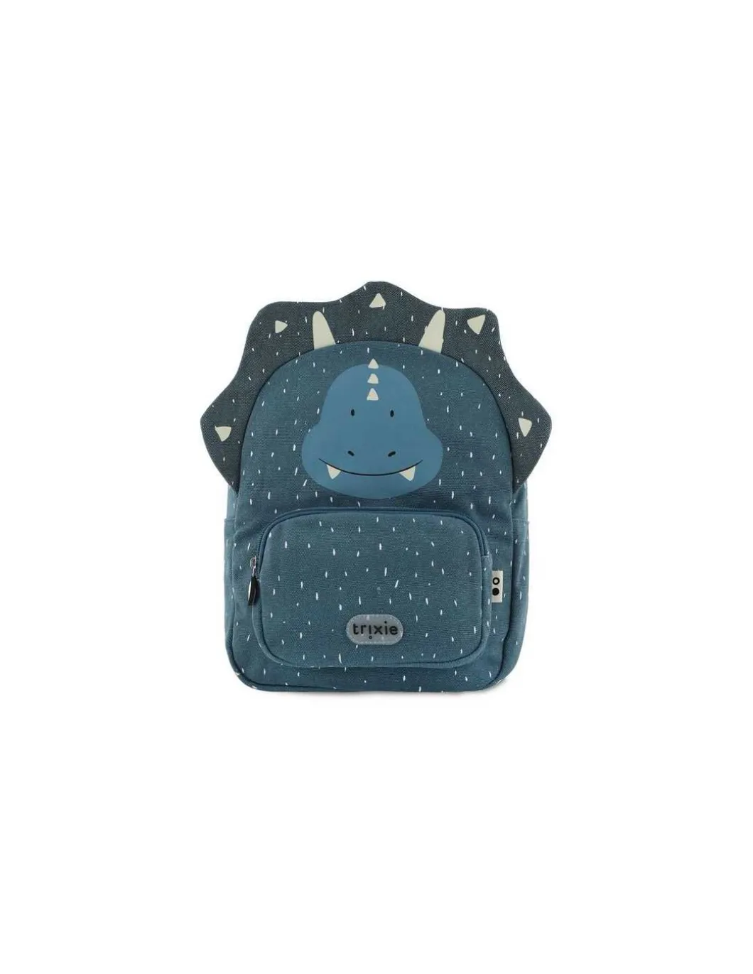 Sac à dos Tricératops - Trixie