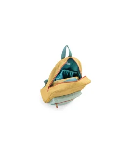 Sac à dos Trois petits lapins - Moulin Roty