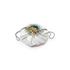 Sac à jouets Citymap - PlayandGo