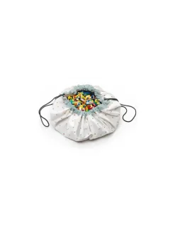 Sac à jouets Citymap - PlayandGo