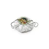 Sac à jouets Fairy World - PlayandGo