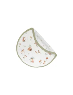 Sac à jouets Fairy World - PlayandGo