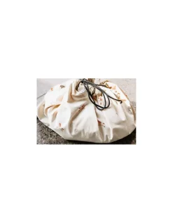 Sac à jouets Fairy World - PlayandGo