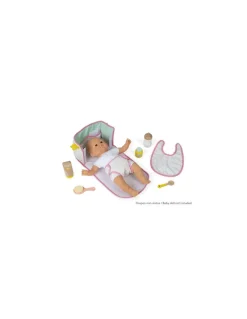 Sac à langer Nursery - Janod