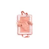 Sac à langer Pink Peak Pomea - Djeco