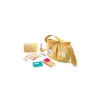 Sac à main et accessoires Orélia - Djeco