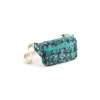 Sac banane Squelettes - Djeco