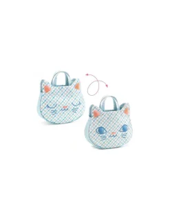 Sac bébé - Djeco