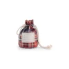 Sac de billes bon point - Moulin Roty