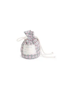 Sac de billes champion - Moulin Roty