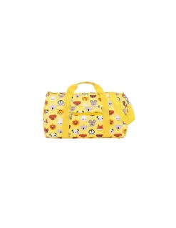 Sac de voyage Amis des animaux - A Little Lovely Company
