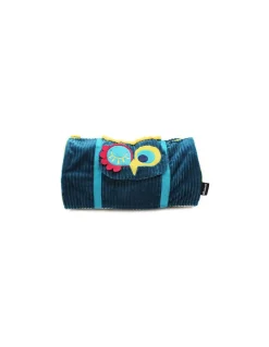 Sac de voyage Astros le hibou - Les Déglingos