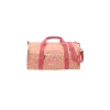 Sac de voyage butterflies - A Little Lovely Company
