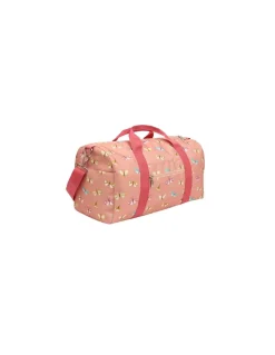 Sac de voyage butterflies - A Little Lovely Company