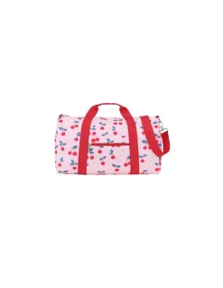 Sac de voyage Cerises - A Little Lovely Company
