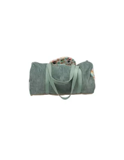Sac de voyage Chillos le paresseux - Les Déglingos