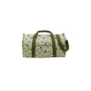 Sac de voyage dinosaures - A Little Lovely Company