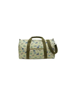 Sac de voyage dinosaures - A Little Lovely Company
