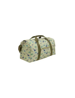 Sac de voyage dinosaures - A Little Lovely Company