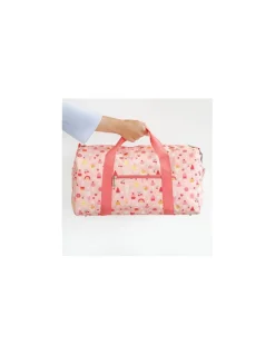 Sac de voyage glaces - A Little Lovely Company