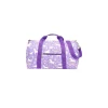 Sac de voyage Licorne - A Little Lovely Company