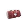 Sac de voyage Melimelos la biche - Les Déglingos