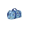 Sac de voyage Pirates - A Little Lovely Company