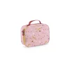 Sac isotherme Après la Pluie - Moulin Roty