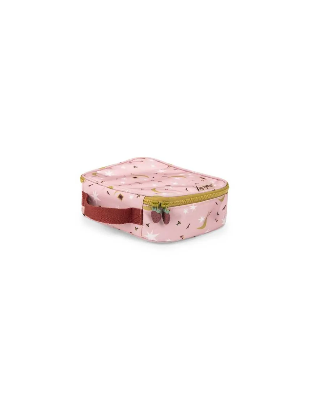 Sac isotherme Après la Pluie - Moulin Roty