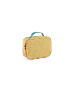 Sac isotherme Trois petits lapins - Moulin Roty
