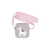 Sac Licorne argent - Souza