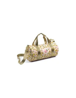 Sac polochon Oiseau rosé - Djeco
