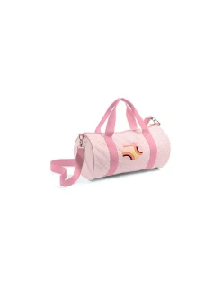 Sac polochon Rainbow - Djeco