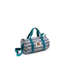 Sac polochon Tigre du Bengale - Djeco