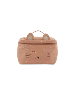 Sac repas isotherme Chat - Trixie