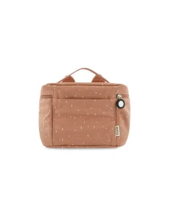 Sac repas isotherme Chat - Trixie