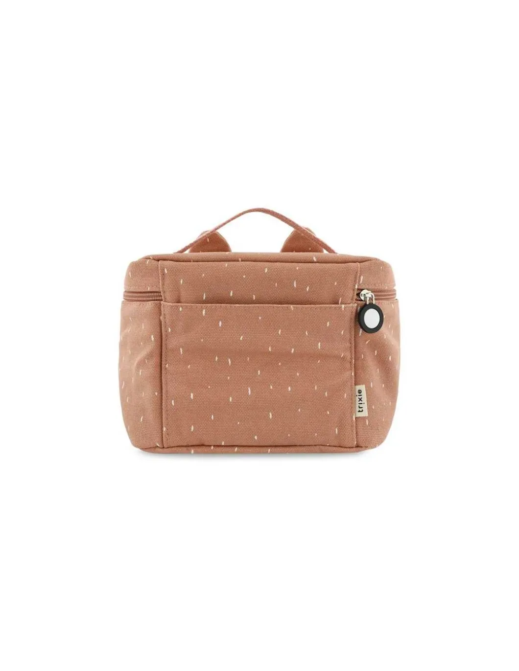 Sac repas isotherme Chat - Trixie