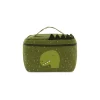 Sac repas isotherme Dinosaure - Trixie