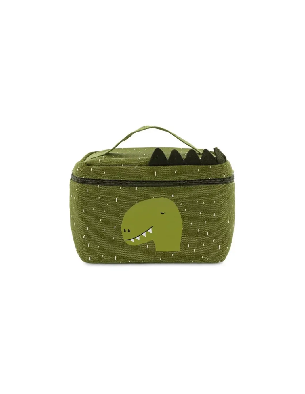 Sac repas isotherme Dinosaure - Trixie