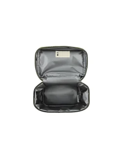Sac repas isotherme Dinosaure - Trixie