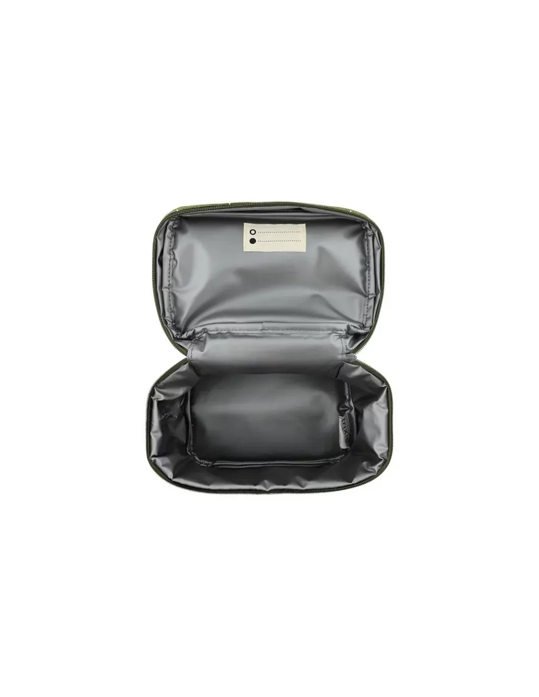 Sac repas isotherme Dinosaure - Trixie