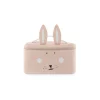 Sac repas isotherme Lapin - Trixie