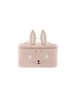 Sac repas isotherme Lapin - Trixie