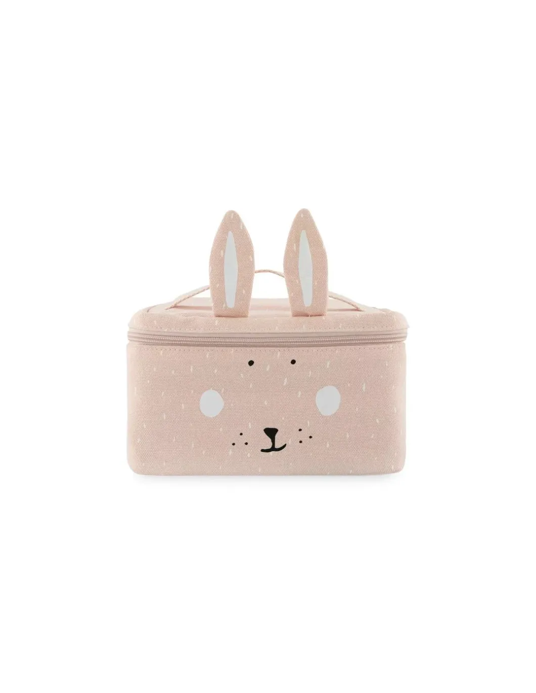 Sac repas isotherme Lapin - Trixie